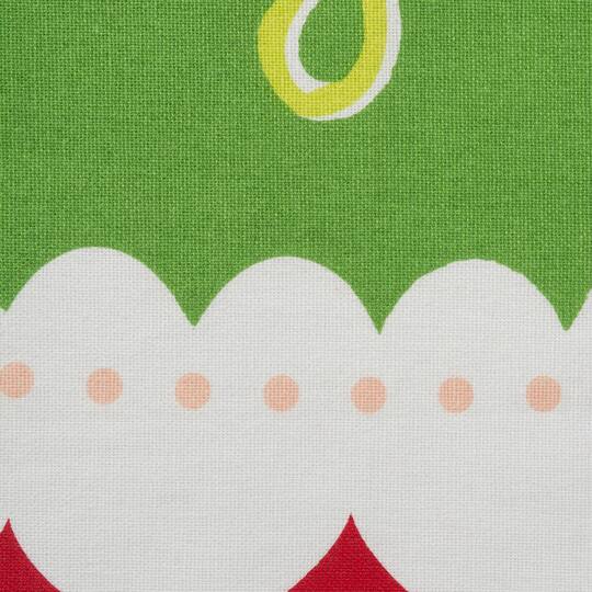 DII® Winter Wishes Holiday Dishtowel Set